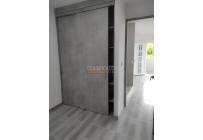 Apartamentos, Alquiler, Ciudad 2.000 - $1.400.000