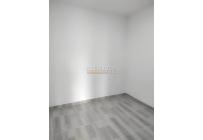 Apartamentos, Alquiler, Ciudad 2.000 - $1.400.000