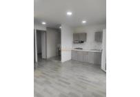 Apartamentos, Alquiler, Ciudad 2.000 - $1.400.000