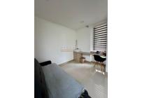 Casas, Venta, Jamundí - $670.000.000