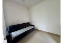 Casas, Venta, Jamundí - $670.000.000