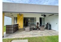 Casas, Venta, Jamundí - $670.000.000