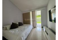 Casas, Venta, Jamundí - $670.000.000