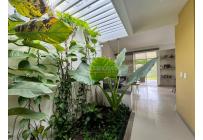 Casas, Venta, Jamundí - $670.000.000