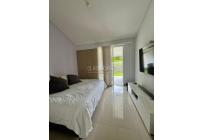 Casas, Venta, Jamundí - $670.000.000