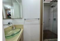 Casas, Venta, Jamundí - $670.000.000