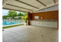 Casas, Venta, Jamundí - $670.000.000