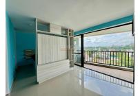 Apartaestudios, Venta, La Flora - $260.000.000