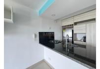 Apartaestudios, Venta, La Flora - $260.000.000