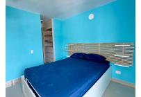 Apartaestudios, Venta, La Flora - $260.000.000