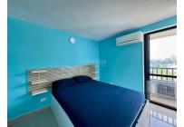 Apartaestudios, Venta, La Flora - $260.000.000