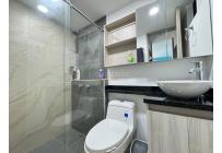 Apartaestudios, Venta, La Flora - $260.000.000