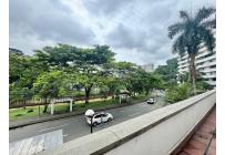 Apartamentos, Venta, Santa Teresita - $1.300.000.000