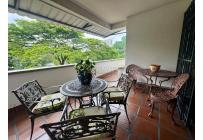 Apartamentos, Venta, Santa Teresita - $1.300.000.000