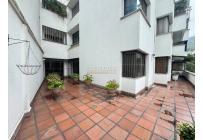 Apartamentos, Venta, Santa Teresita - $1.300.000.000