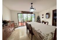 Apartamentos, Venta, Santa Teresita - $1.300.000.000