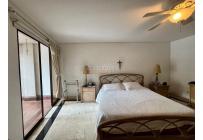 Apartamentos, Venta, Santa Teresita - $1.300.000.000