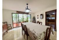 Apartamentos, Venta, Santa Teresita - $1.300.000.000