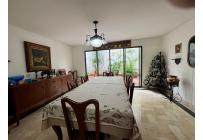 Apartamentos, Venta, Santa Teresita - $1.300.000.000