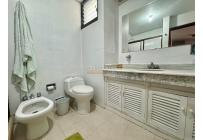 Apartamentos, Venta, Santa Teresita - $1.300.000.000