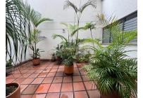 Apartamentos, Venta, Santa Teresita - $1.300.000.000