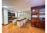 Apartamentos, Venta, Santa Teresita - $1.300.000.000