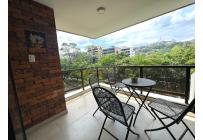 Apartamentos, Venta, Santa Teresita - $1.350.000.000