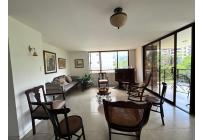 Apartamentos, Venta, Santa Teresita - $1.350.000.000