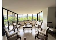 Apartamentos, Venta, Santa Teresita - $1.350.000.000