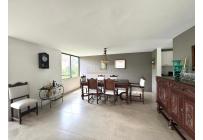 Apartamentos, Venta, Santa Teresita - $1.350.000.000