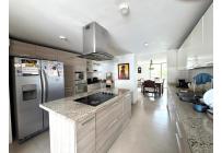 Apartamentos, Venta, Santa Teresita - $1.350.000.000