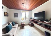 Apartamentos, Venta, Santa Teresita - $1.350.000.000