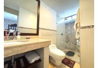 Apartamentos, Venta, Santa Teresita - $1.350.000.000