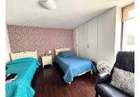 Apartamentos, Venta, Santa Teresita - $1.350.000.000