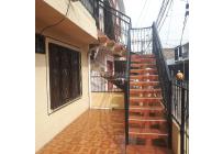 Apartamentos, Alquiler, Alfonso López - $790.000