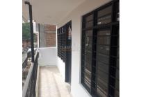 Apartamentos, Alquiler, Alfonso López - $790.000