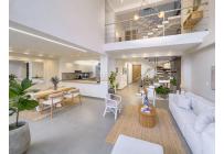 Casas, Venta, Jamundí - $1.100.000.000