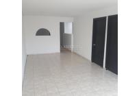 Apartamentos, Alquiler, Alfonso López - $790.000