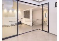 Casas, Venta, Jamundí - $1.100.000.000