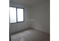 Apartamentos, Alquiler, Alfonso López - $790.000