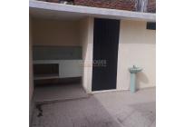 Apartamentos, Alquiler, Alfonso López - $790.000