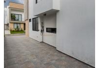 Casas, Venta, Jamundí - $1.100.000.000