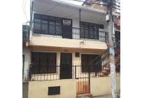 Apartamentos, Alquiler, Alfonso López - $790.000