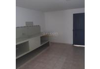 Apartamentos, Alquiler, Alfonso López - $790.000