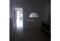 Apartamentos, Alquiler, Alfonso López - $790.000