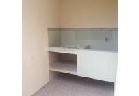 Apartamentos, Alquiler, Alfonso López - $790.000