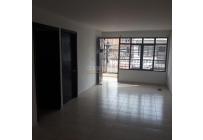 Apartamentos, Alquiler, Alfonso López - $790.000
