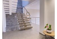 Casas, Venta, Jamundí - $1.100.000.000