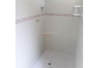 Apartamentos, Alquiler, Alfonso López - $790.000