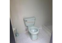 Apartamentos, Alquiler, Alfonso López - $790.000